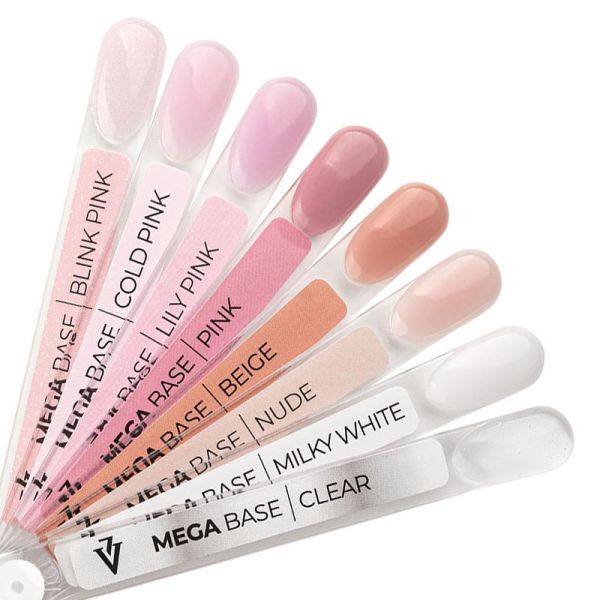 mega-base-cold-pink-15ml