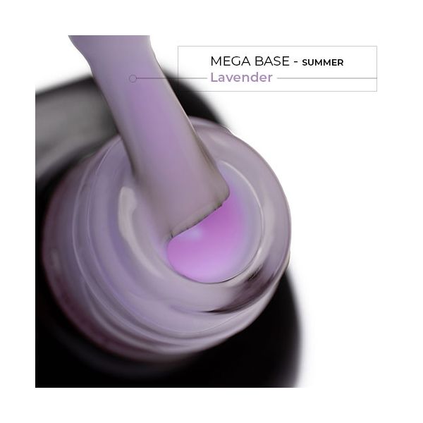 mega-base-lavender-8ml-2