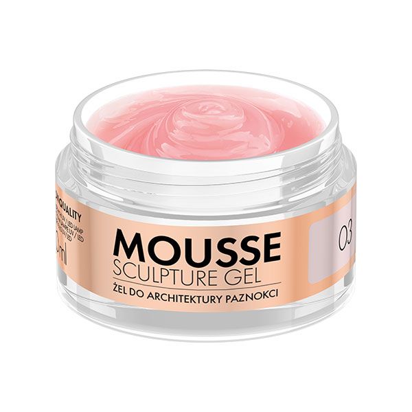 mousse-sculpture-gel-coral-soft-03-50ml-3