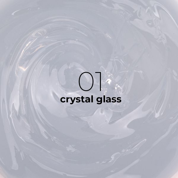 mousse-sculpture-gel-crystal-glass-01-50ml-4