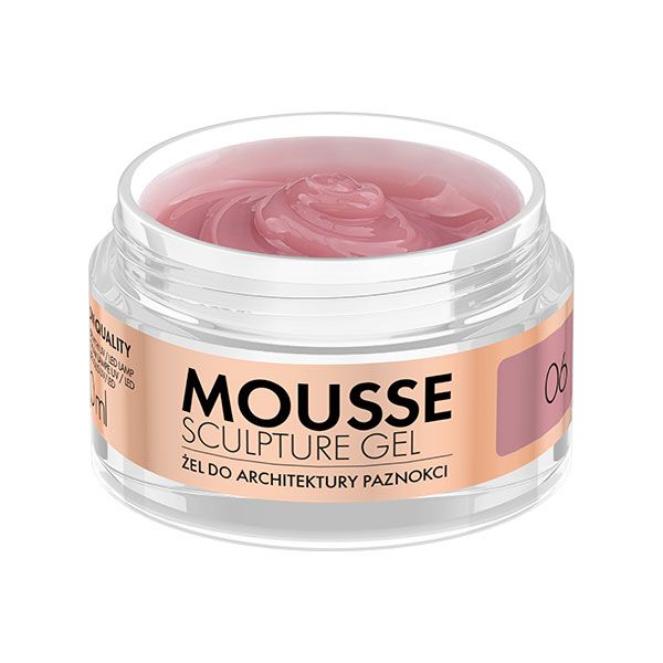 mousse-sculpture-gel-dirty-blush-06-50ml-1