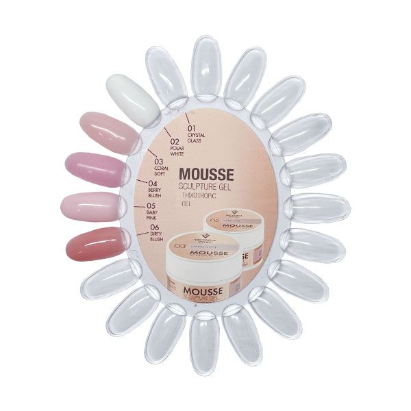 mousse-sculpture-gel-polar-white-02-50ml-2