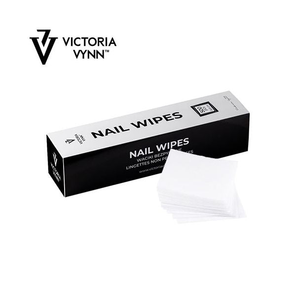 nail-wipes-cotons-500pcs-victoria-vynn