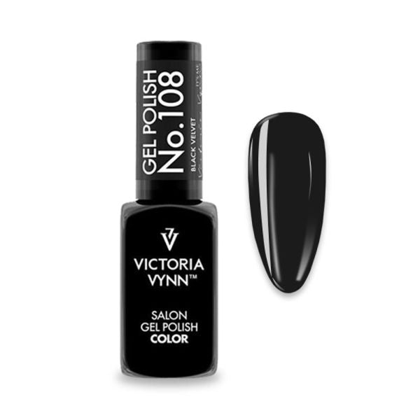 vernis-ongles-semi-permanent-noir-gel-polish-108-black-velvet