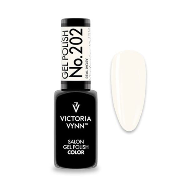 vernis-permanent-blanc-casse-fashion-gel-polish-202-real-ivory