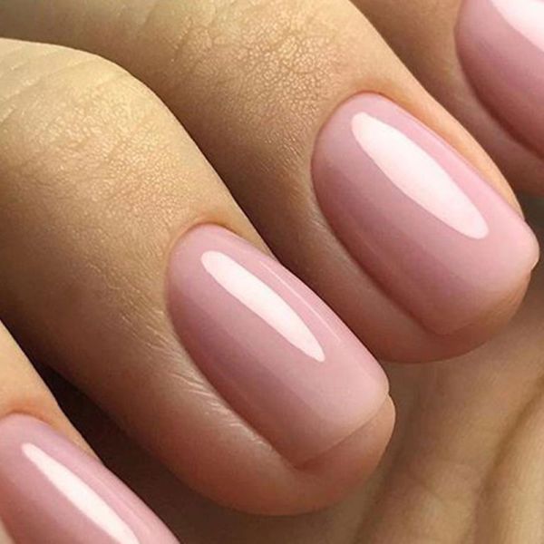 vernis-semi-permanent-gel-polish-10-in-the-nude-rose-1