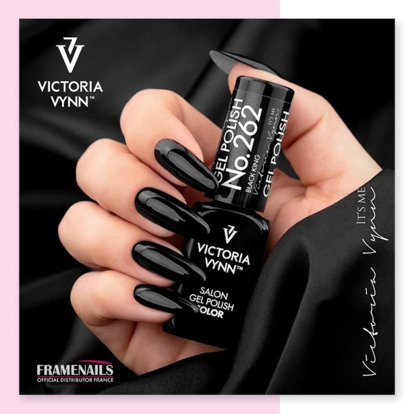 vernis-semi-permanent-noir-ongle-qualite-professionnel-gel-polish-262-black-king-1