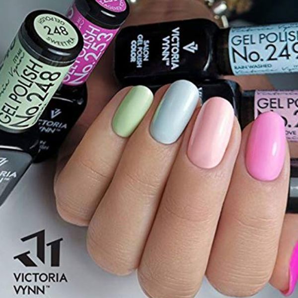 vernis-semi-permanent-pastel-ongle-qualite-professionnel-tenue-gel-polish-248-sweet-pea-spring