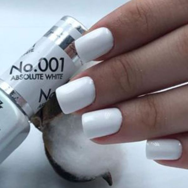 vernis-semi-permanent-pure-creamy-1-absolute-white